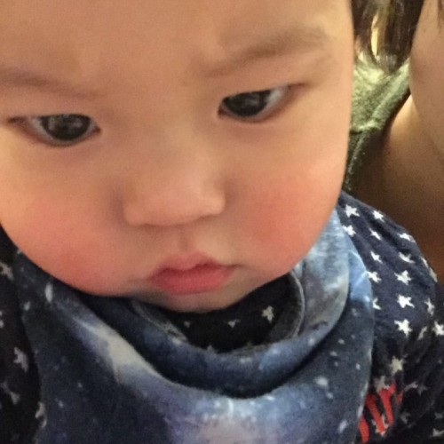 美容師にとって