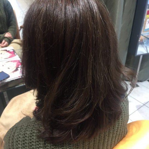 よく聞くお悩み