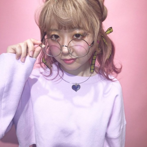 高田馬場店の新入社員