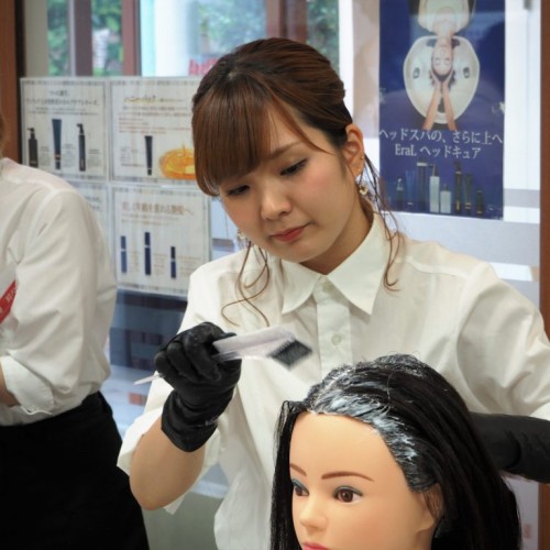 「仕事を任される」という事