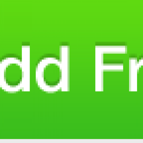 【綺麗に髪を伸ばしたい】願いを叶えるおさえておきたい3つのポイント