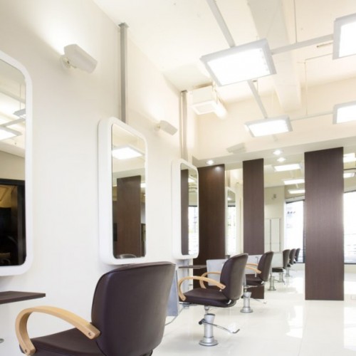 今話題のビューティーセール!!