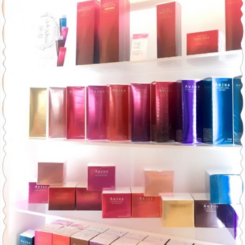 今から始める冬の美髪計画