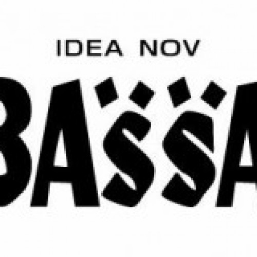 1月といえば。。!