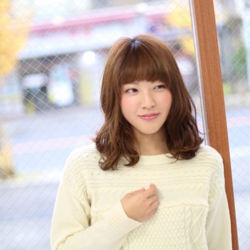 2016年