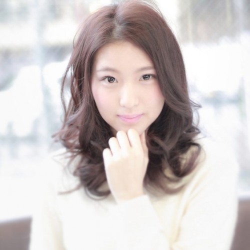 黒酢って健康に良さそう