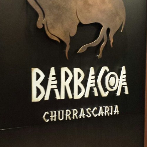 またまた大胆イメチェン!