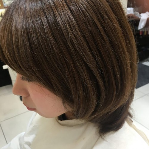 イルミナってすごい!!