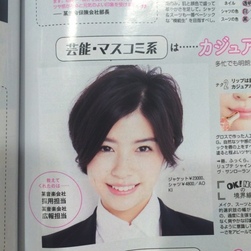 田村作チョコかっぷけーき😍