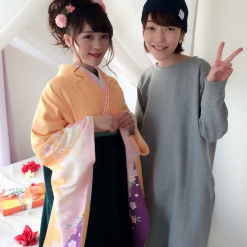 今使っている私のシャンプー💓