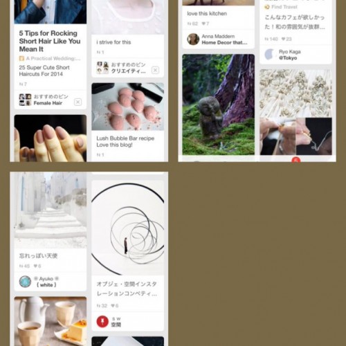 村上さんラスト出勤、、、!