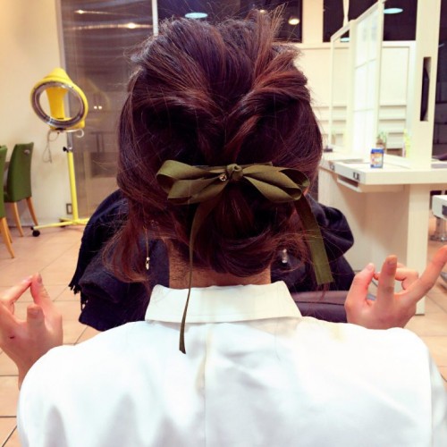 デザインカラー