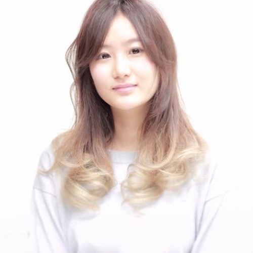 素敵ないただきもの☆