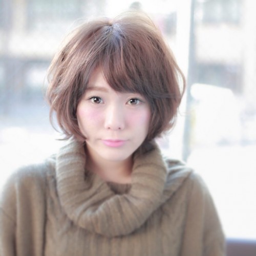 撮影スタイルです✨😄