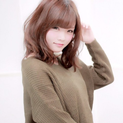 日曜日の営業後