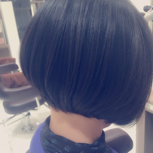 DAY OFF  Sept. ☆9月の休み