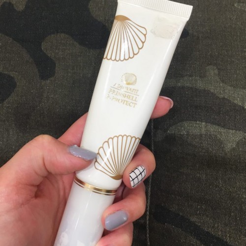 Q髪は1ヶ月にどれ位伸びるの?