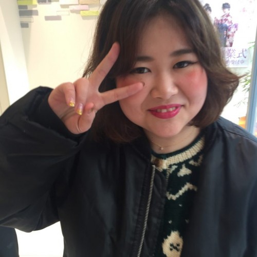 後輩武井、あらわる。