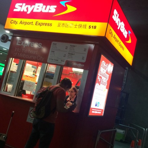 ボブが可愛い♡♡♡