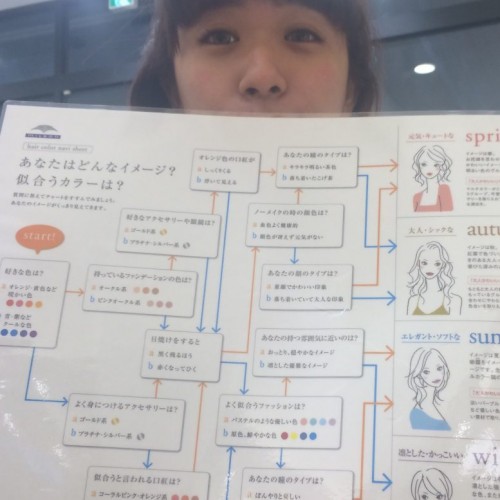 お出かけ大好き♡