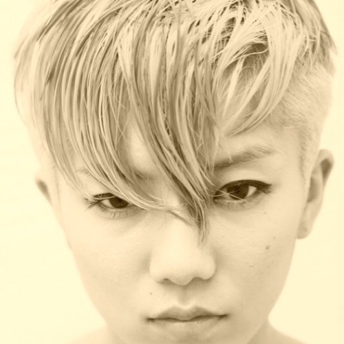 先日の一コマ。〜シャンプー練習〜