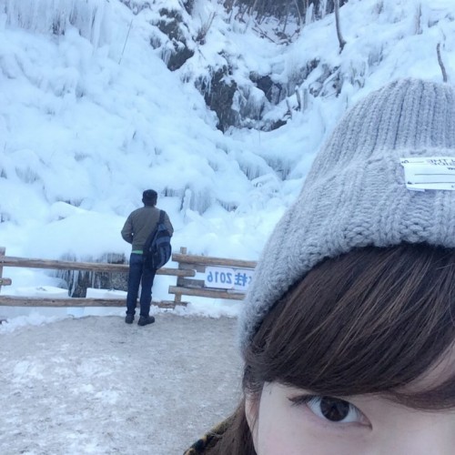 みんなで!٩(ˊᗜˋ*)و