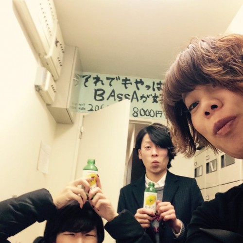 今年もありがとうございました!!