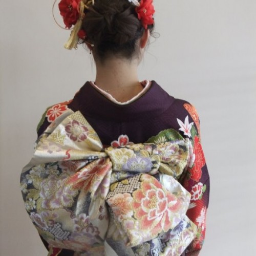 9ヶ月ぶりのCUT✂︎!