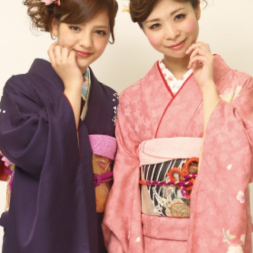 もうすぐ卒業式の季節です!