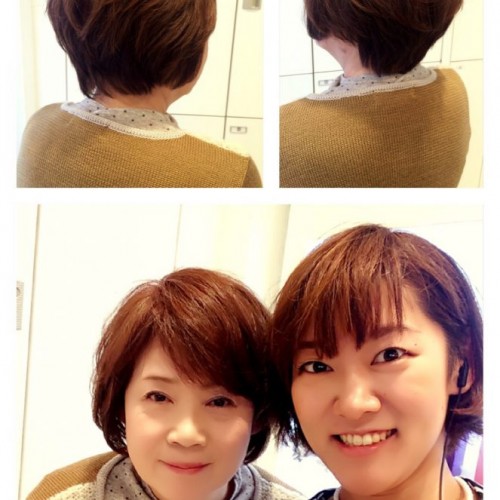 MYハピネス☆GUEST 26th