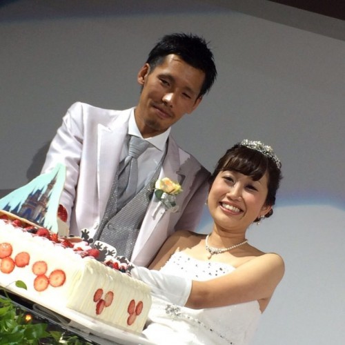 浴衣でおでかけ🌼