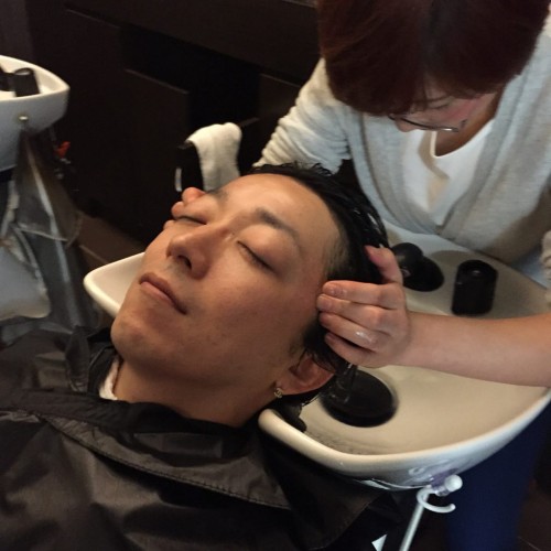 キュアリスト!!!