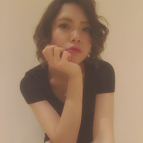 わたべさんヾ(@⌒ー⌒@)ノ