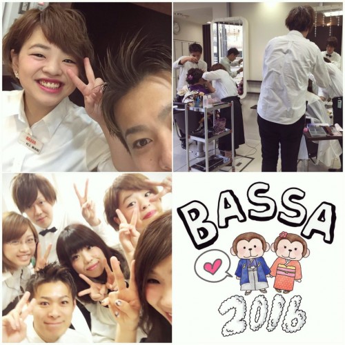 夏といえば、、、?