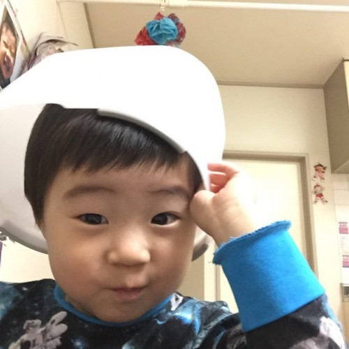 モリタのおすすめ毎日習慣🍃