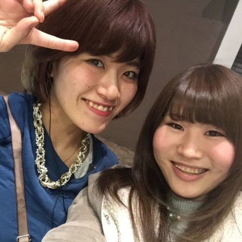 イルミナカラー◎