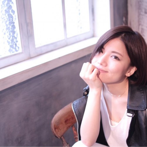 オージュア新ライン!