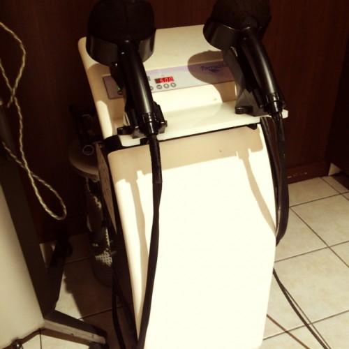 パルッキーって何???