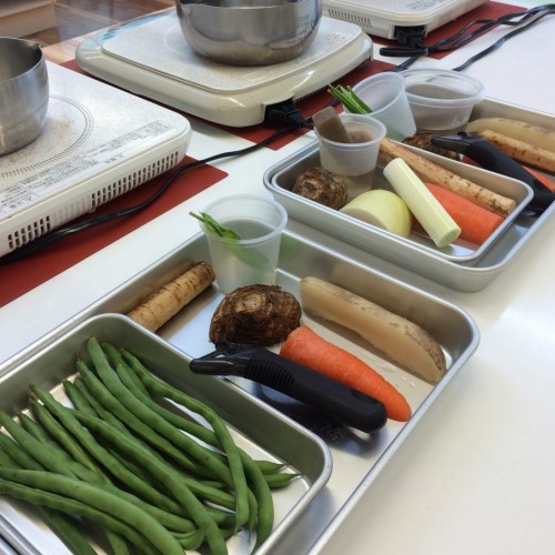 イメチェンしました!