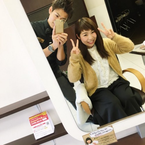 リアルタイム!これから、、