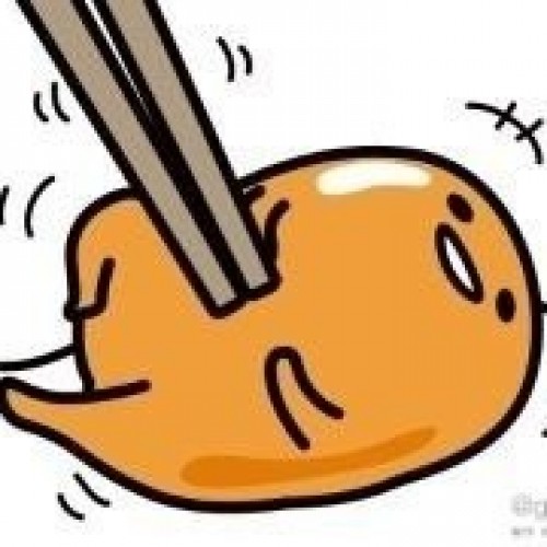 春のキャンペーン始まりますよー!!!