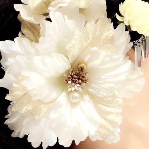 エクイアルお試しサイズ👀🌟