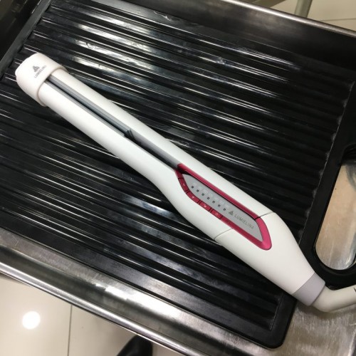 イルミナカラーで輝け!!