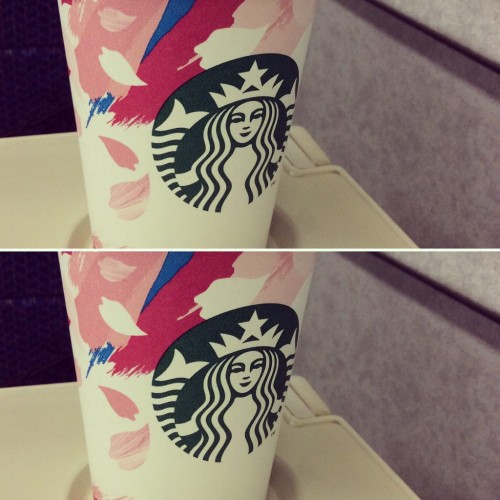 〜お客様から〜