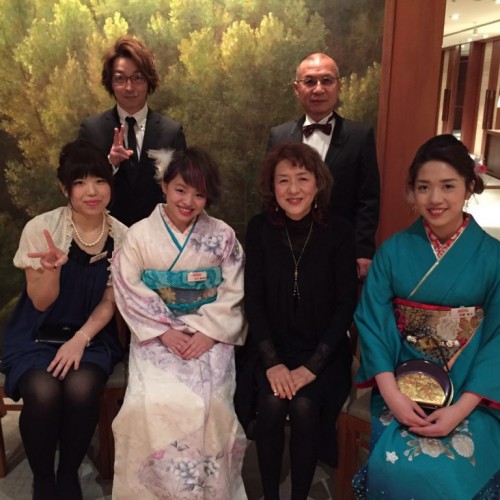 今日は何の日⁉️