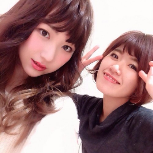 レイヤーでスタイルチェンジ