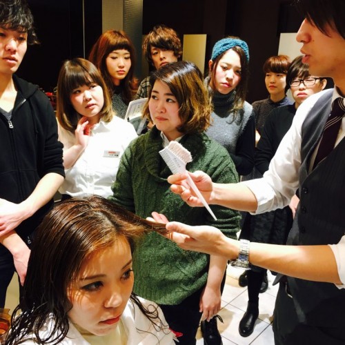 MYハピネス☆GUEST 27th Aug.