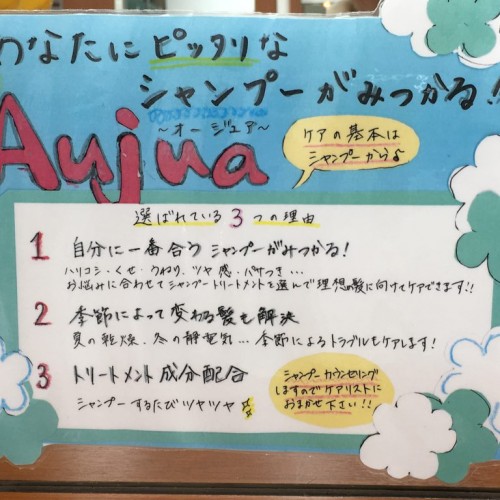 今日のおやつの出来事🍬🍪🍫🍭