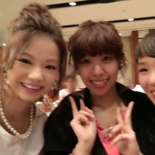 食べられる紅茶👀☕💓