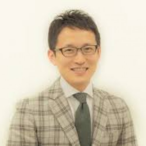 店舗責任者会議&青柳さん誕生日